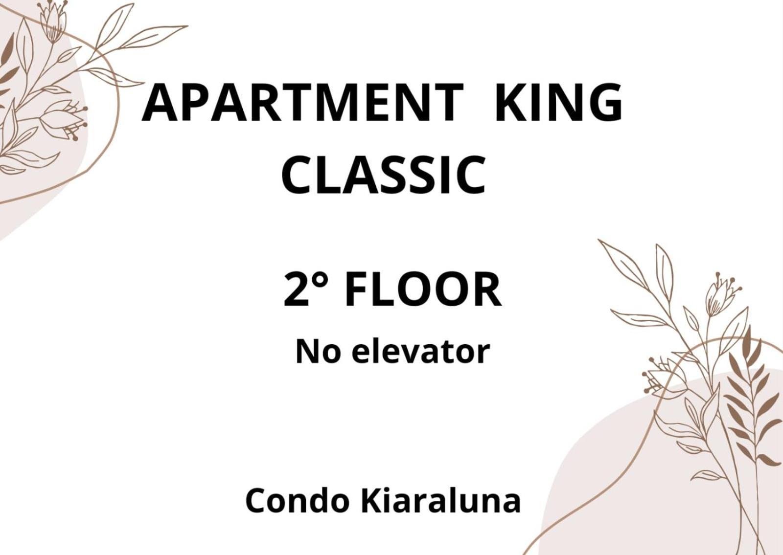 Condo Kiaraluna Playa del Carmen Quarto foto